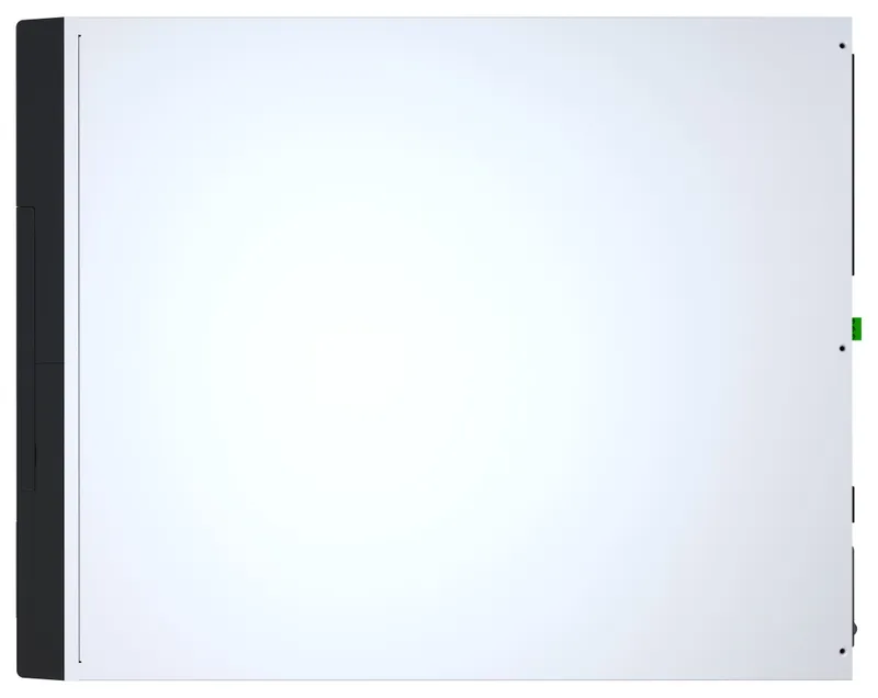 Источник бесперебойного питания Ippon Smart Winner II 1150 1U 770Вт 1150ВА черный