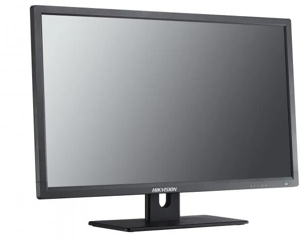 Монитор Hikvision DS-D5024FN-B 23.6" 1920x1080