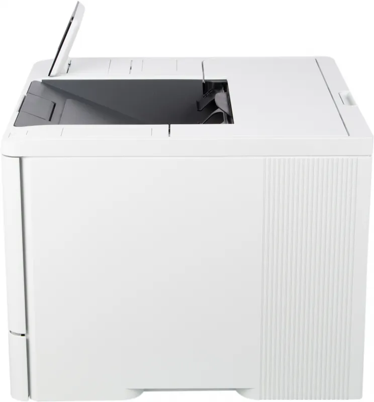 Принтер лазерный HP LaserJet Enterprise M611dn (7PS84A) A4 Duplex Net белый