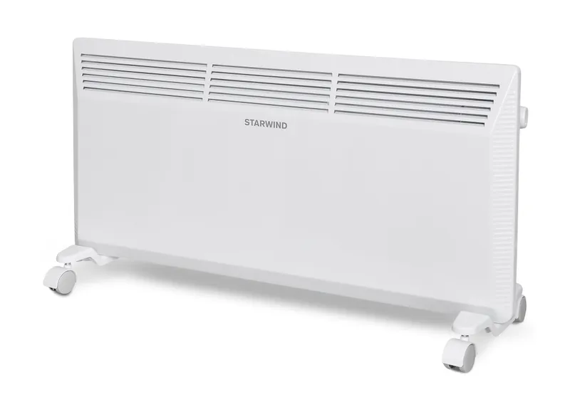 Конвектор Starwind SHV5020 2000Вт белый