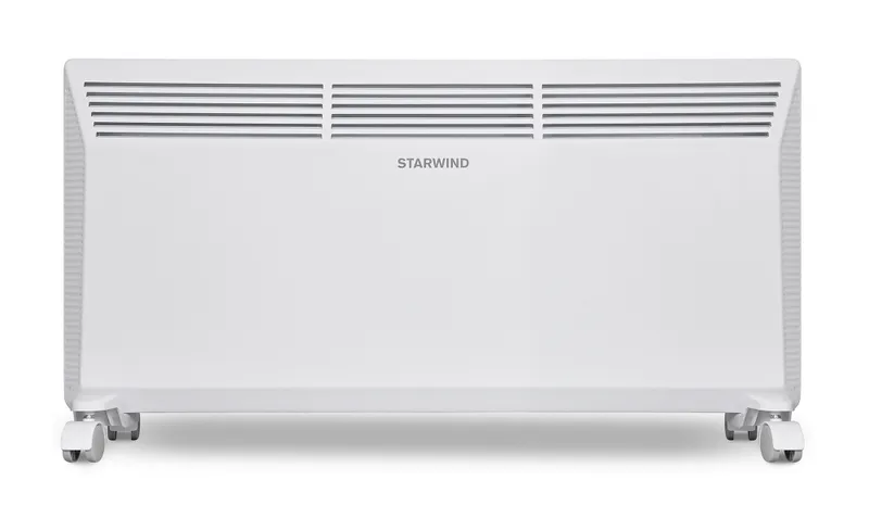 Конвектор Starwind SHV5020 2000Вт белый