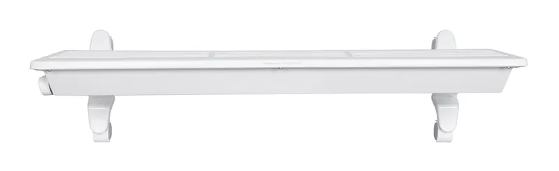 Конвектор Starwind SHV5020 2000Вт белый