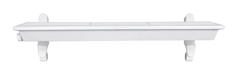 Конвектор Starwind SHV5215 1500Вт белый