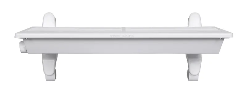 Конвектор Starwind SHV5015 1500Вт белый