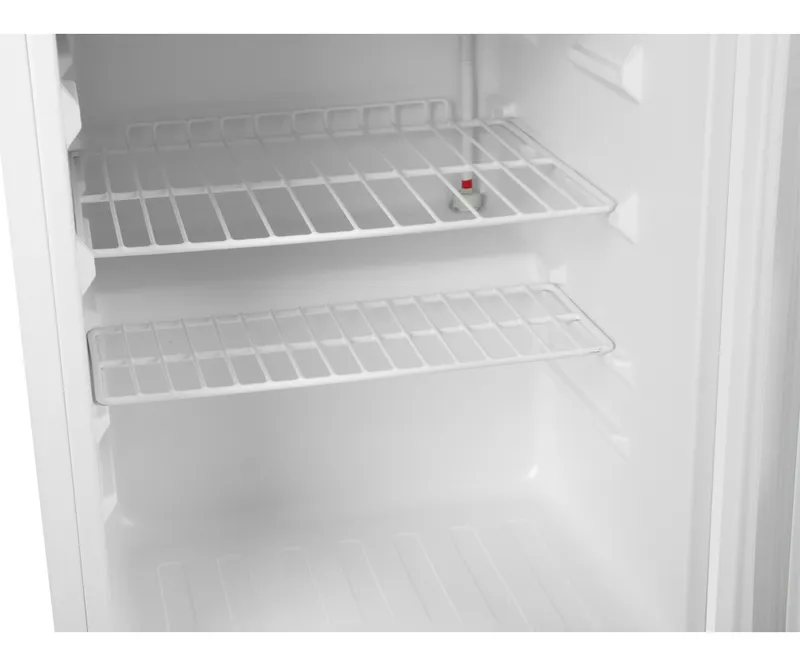 Холодильник Hyundai CO1002 1-нокамерн. белый