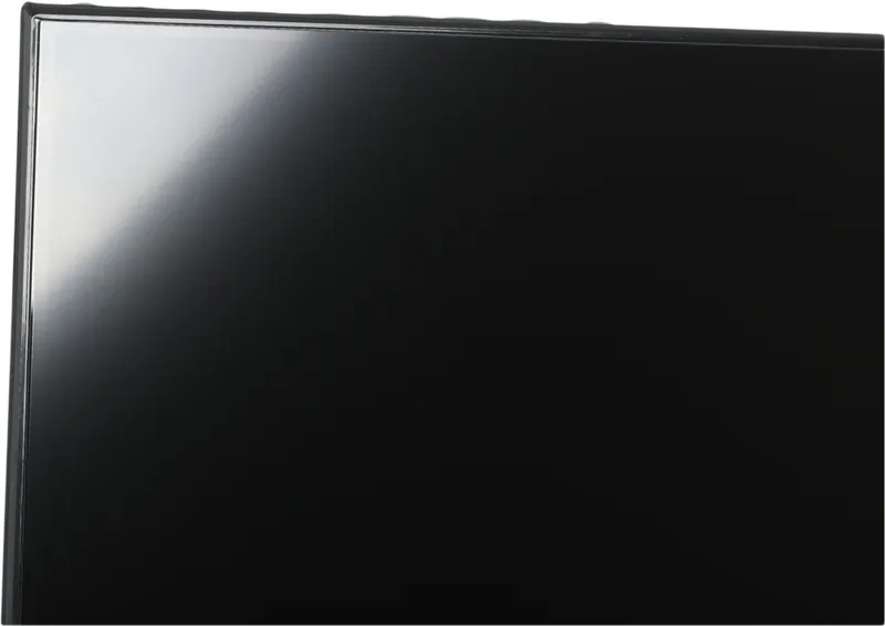 Телевизор LED Supra 40" STV-LC40LT00100F Frameless черный FULL HD 60Hz DVB-T DVB-T2 DVB-C USB (RUS)