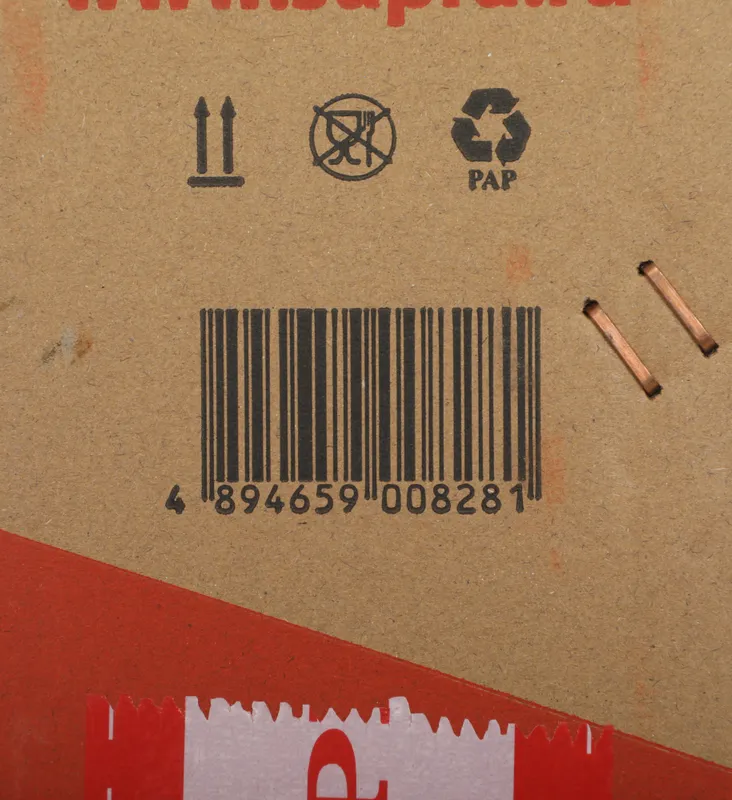 Телевизор LED Supra 40" STV-LC40LT00100F Frameless черный FULL HD 60Hz DVB-T DVB-T2 DVB-C USB (RUS)