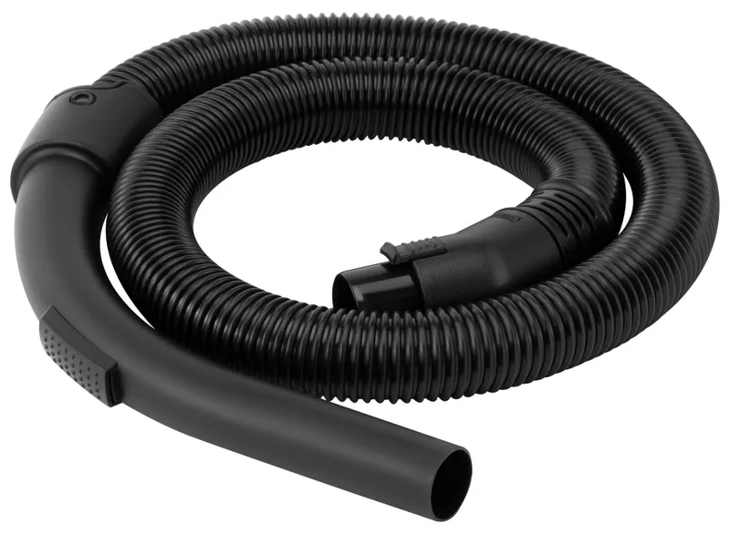 Пылесос Starwind SCV4440 2000Вт оранжевый/серый