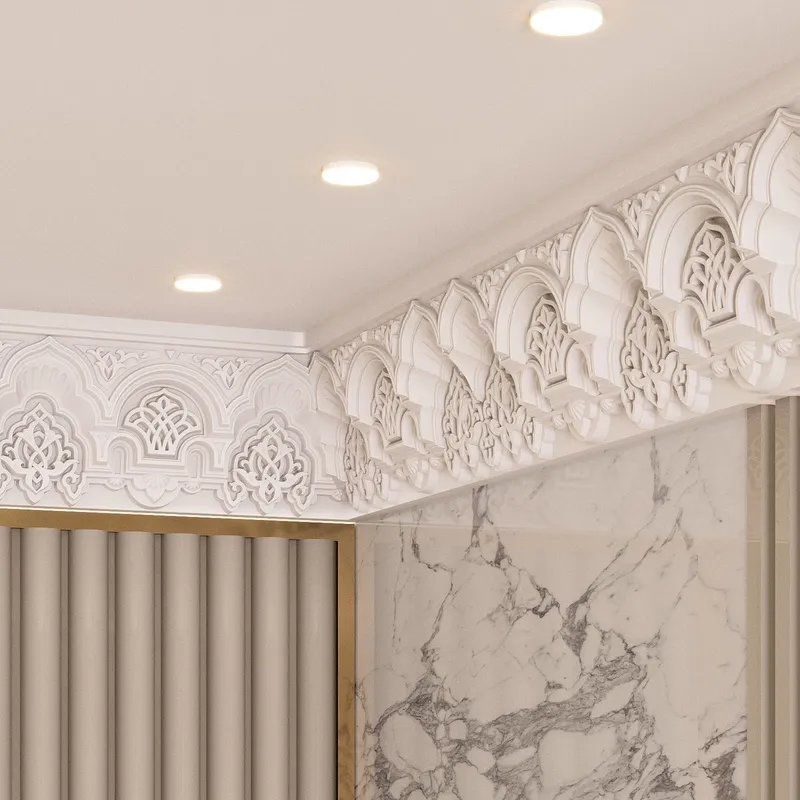 Лампа светодиодная Gauss 12Вт цок.:GX70 таблетка 220B 4100K св.свеч.бел.нейт. Tablet (упак.:1шт) (131016212)