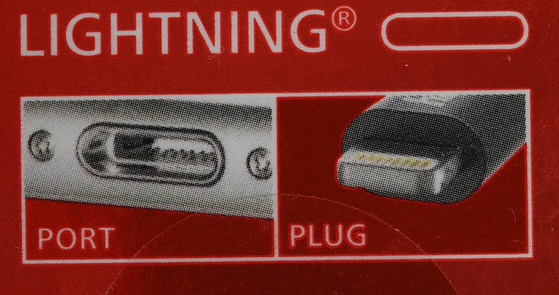 Сетевое зар./устр. Hama H-183267 1A для Apple черный (00183267)