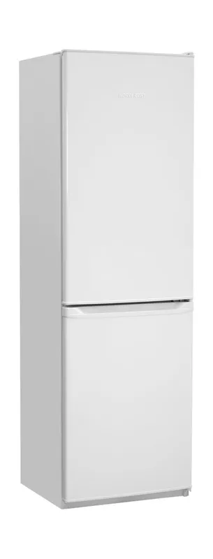 Холодильник Nordfrost NRB 152 032 2-хкамерн. белый (двухкамерный)