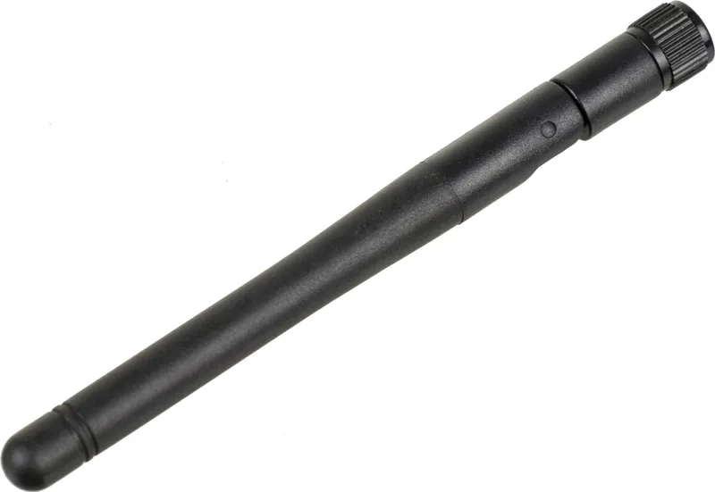 Адаптер USB Buro BU-BT50C BT5.0+EDR class 1 100м черный