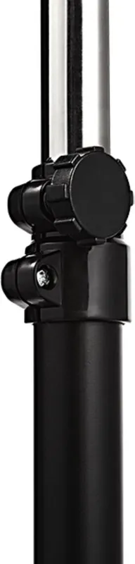 Вентилятор напольный Ballu BIF-10S 130Вт скоростей:3 черный