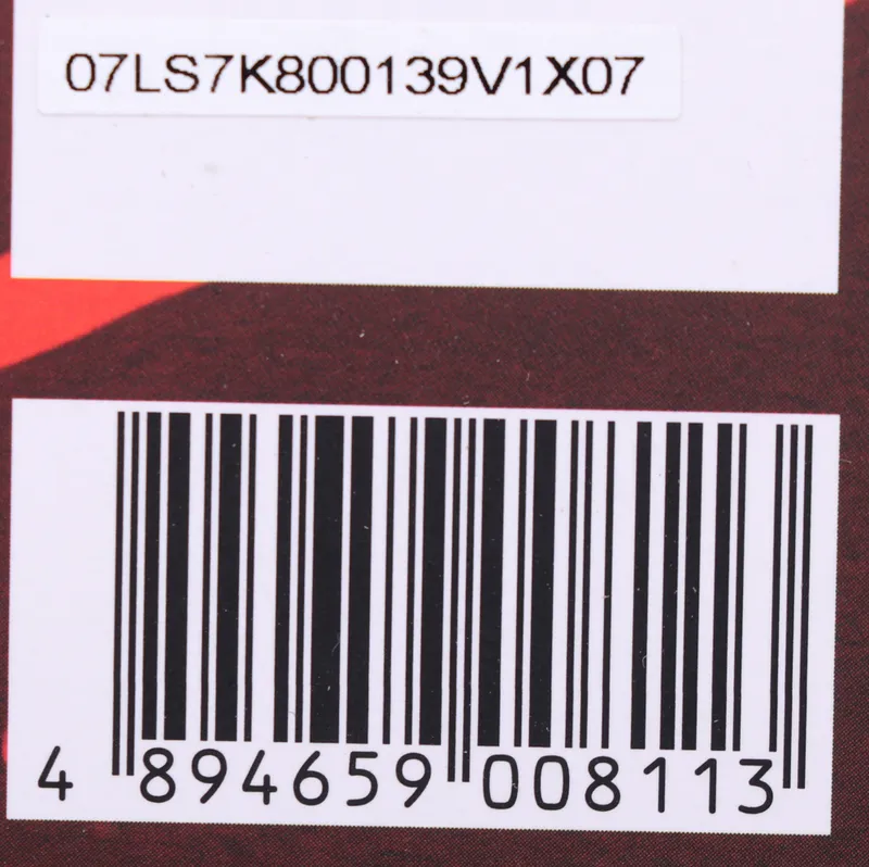 Радиоприемник портативный Supra ST-33U черный USB SD