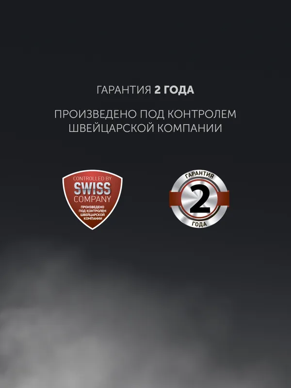 Увлажнитель воздуха Polaris PUH 4570 TFD 30Вт (ультразвуковой) серебристый