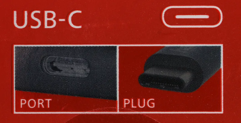 Автомобильное зар./устр. Hama H-173618 3A (PD) универсальное черный (00173618)