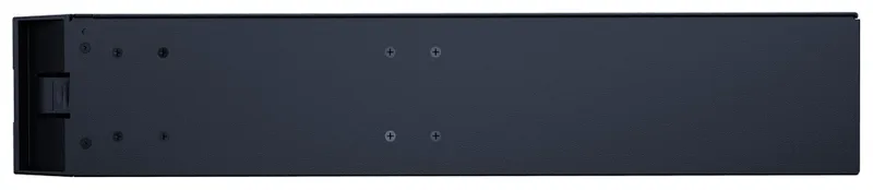 Источник бесперебойного питания Ippon Innova RT II 1000 1000Вт 1000ВА черный