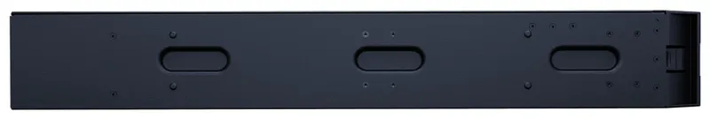 Источник бесперебойного питания Ippon Innova RT II 3000 3000Вт 3000ВА черный