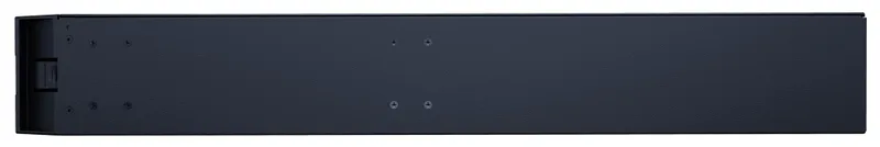 Источник бесперебойного питания Ippon Innova RT II 3000 3000Вт 3000ВА черный