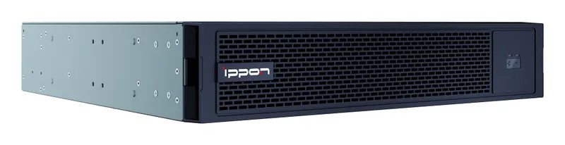 Батарея для ИБП Ippon Innova RT II 1000/1500 36В 7Ач для Innova RT II 1000/1500