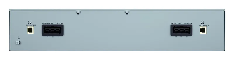 Батарея для ИБП Ippon Innova RT II 1000/1500 36В 7Ач для Innova RT II 1000/1500