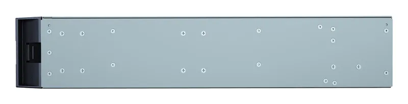 Батарея для ИБП Ippon Innova RT II 1000/1500 36В 7Ач для Innova RT II 1000/1500