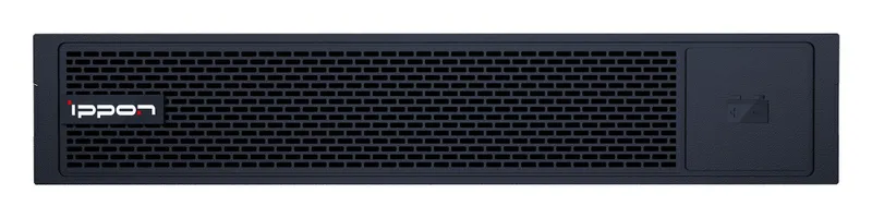 Батарея для ИБП Ippon EBM Innova RT II 2000/3000 72В 7Ач для Innova RT II 2000 / Innova RT II 3000