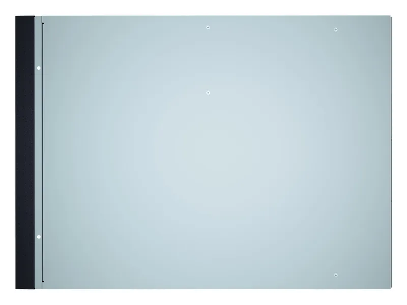 Батарея для ИБП Ippon EBM Innova RT II 2000/3000 72В 7Ач для Innova RT II 2000 / Innova RT II 3000