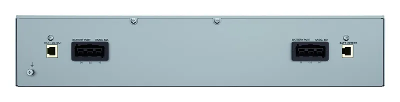 Батарея для ИБП Ippon EBM Innova RT II 2000/3000 72В 7Ач для Innova RT II 2000 / Innova RT II 3000