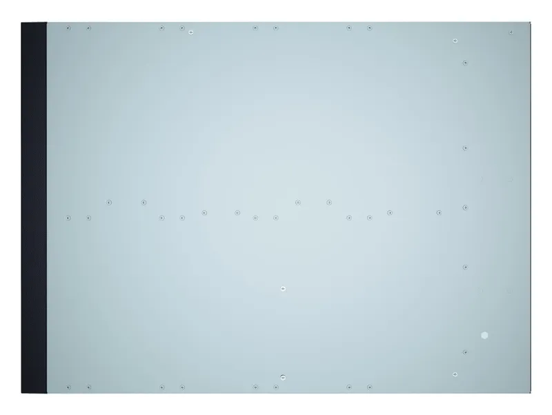 Батарея для ИБП Ippon EBM Innova RT II 2000/3000 72В 7Ач для Innova RT II 2000 / Innova RT II 3000