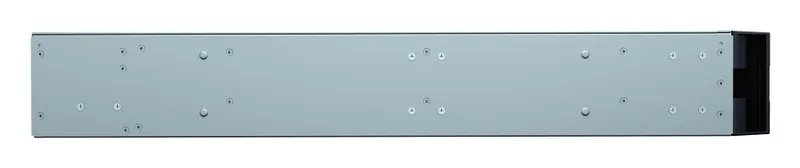 Батарея для ИБП Ippon EBM Innova RT II 2000/3000 72В 7Ач для Innova RT II 2000 / Innova RT II 3000