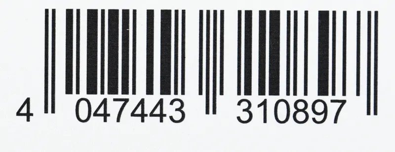 Кабель Hama 00173635 USB (m)-Lightning (m) 1.5м черный