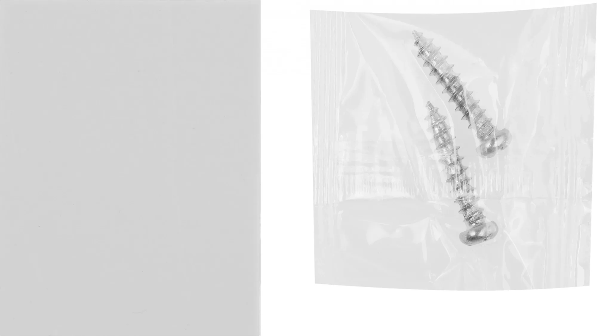 Розетка ITK Generica CS2-1C5EU-12-G настенная 49.2x65.5x25.2мм RJ45 пластик белый (упак.:1шт)