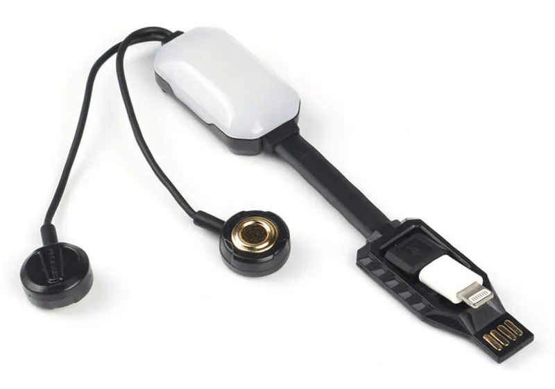 Зарядное устройство Nitecore LC10