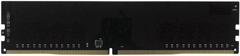 Память DDR4 16Gb 2666MHz Patriot PSD416G266681 Signature RTL PC4-21300 CL19 DIMM 288-pin 1.2В single rank Ret