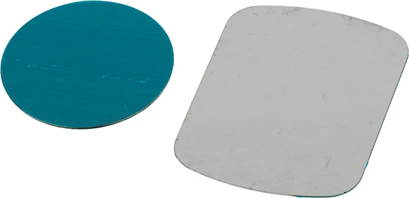 Держатель Wiiix HT-61V9mg магнитный черный для смартфонов