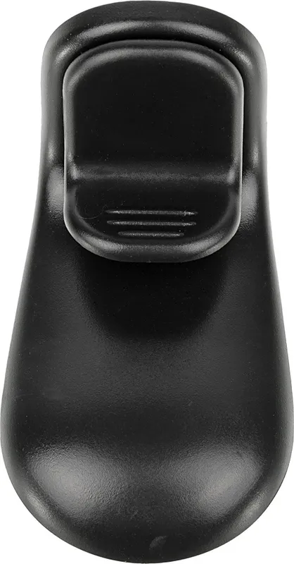 Держатель Wiiix HT-61V9mg магнитный черный для смартфонов