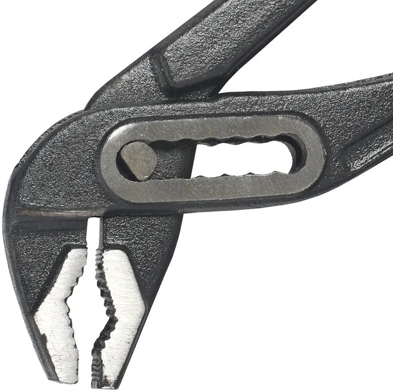 Ключ переставной Patriot GJP-250 (350002125)