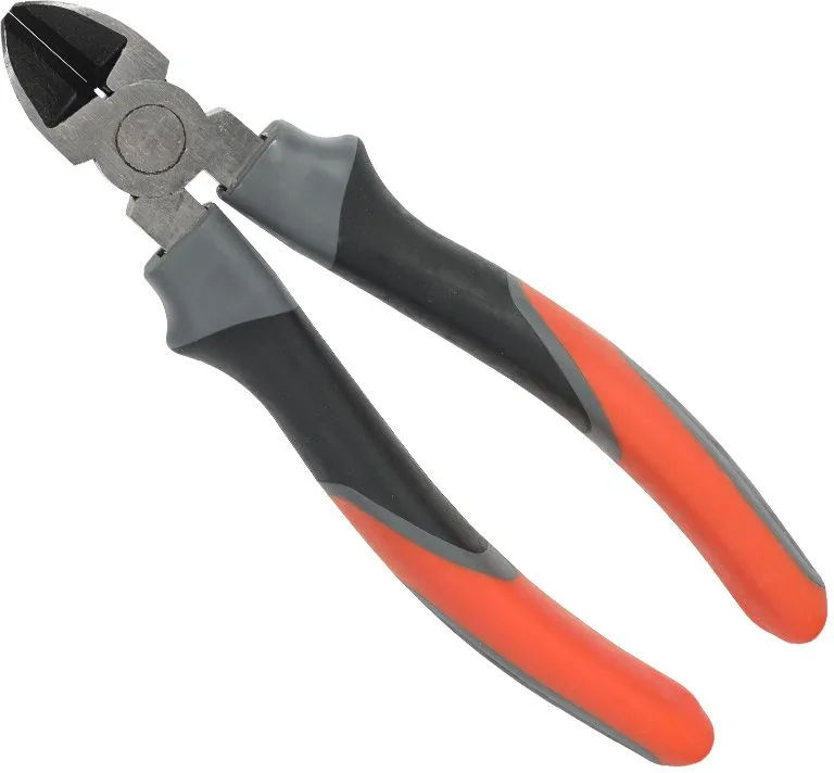 Кусачки Patriot KPP-180N (350004518)