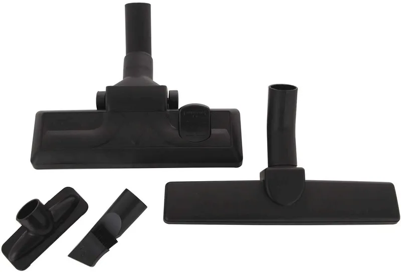 Пылесос Tefal TW2943EA 750Вт красная медь/черный