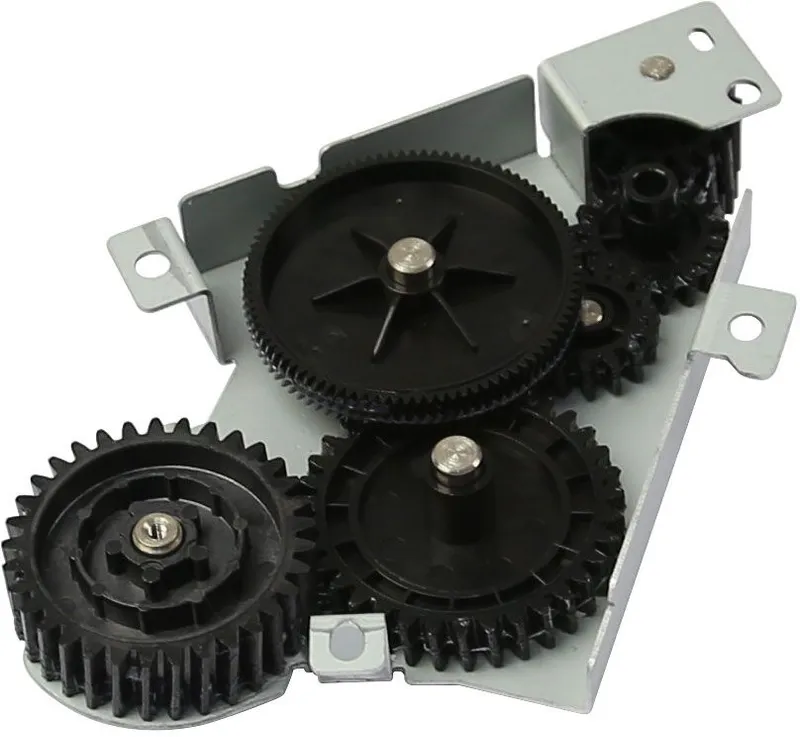 Другие запасные части Блок качающихся шестерен RC1-2432-M600 для HP LaserJet Enterprise 600 M601/M602/M603/M604/M605/M606/M630 (CET), CET2571