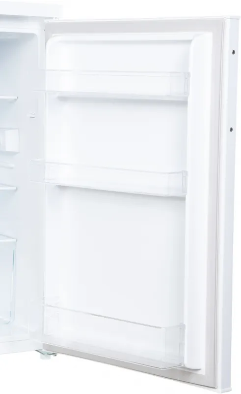 Холодильник Gorenje R491PW белый (однокамерный)