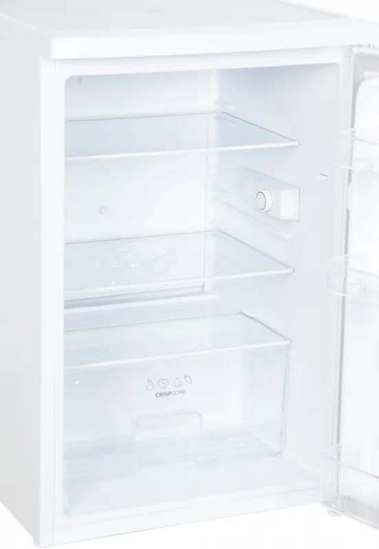 Холодильник Gorenje R491PW белый (однокамерный)