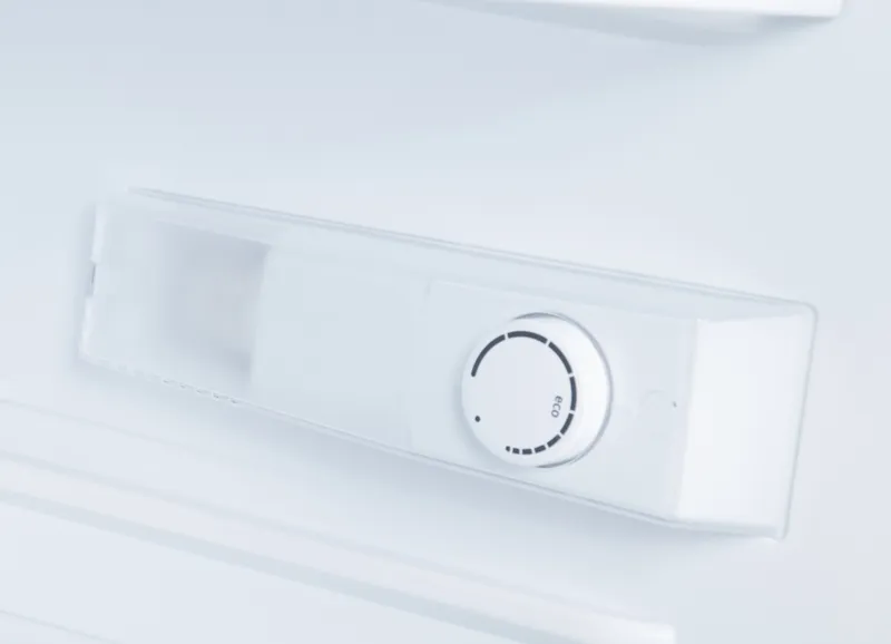 Холодильник Gorenje R491PW белый (однокамерный)