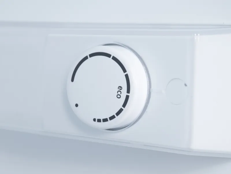 Холодильник Gorenje R491PW белый (однокамерный)