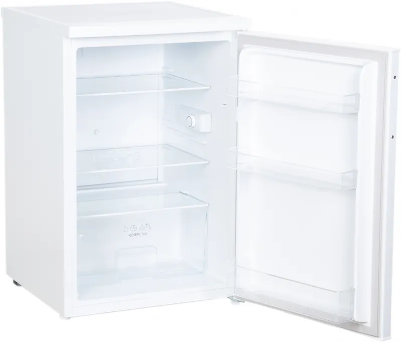 Холодильник Gorenje R491PW белый (однокамерный)