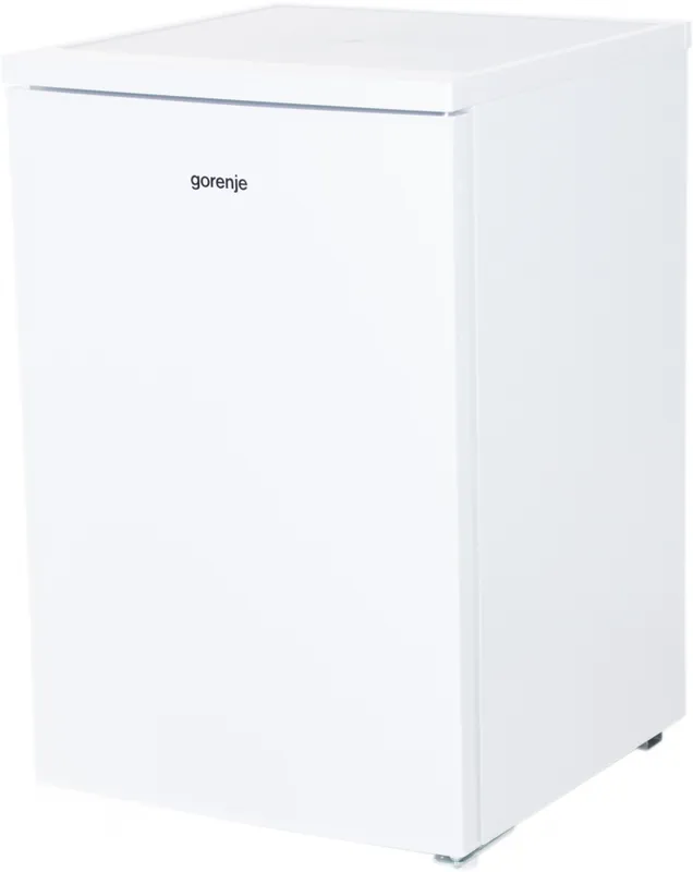 Холодильник Gorenje R491PW белый (однокамерный)