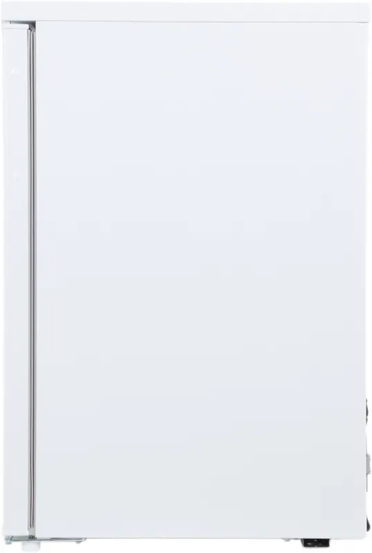 Холодильник Gorenje R491PW белый (однокамерный)