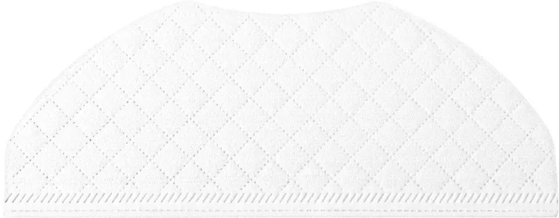 Набор салфеток Xiaomi Mi Robot Vacuum Mop P (30шт) для влажной уборки