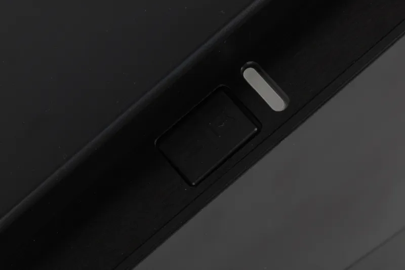 Принтер печати этикеток TSC TE200, 4", TT, 203 dpi, 6 ips, 16MB SDRAM, 8MB Flash, USB 2.0 EU
